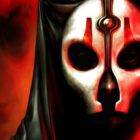 Star Wars: Knights of the Old Republic 2 DLC de conteúdo restaurado para Switch cancelado 
