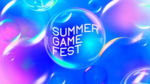 Summer Game Fest 2023: como assistir e o que esperar