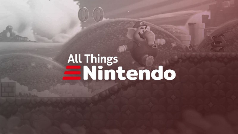 Super Mario Bros. Wonder, junho de 2023 Nintendo Direct, Sonic Origins Plus |  Tudo sobre Nintendo