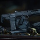Tempus Razorback Build Warzone: melhores acessórios para usar 