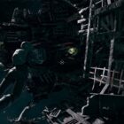 The Expanse: A Telltale Series - Pré-visualização prática do episódio 1 