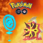 Evento Pokemon GO Dark Flames: Tarefas de pesquisa de campo por tempo limitado All Event Field Research Tasks in Pokemon GO Dark Flames