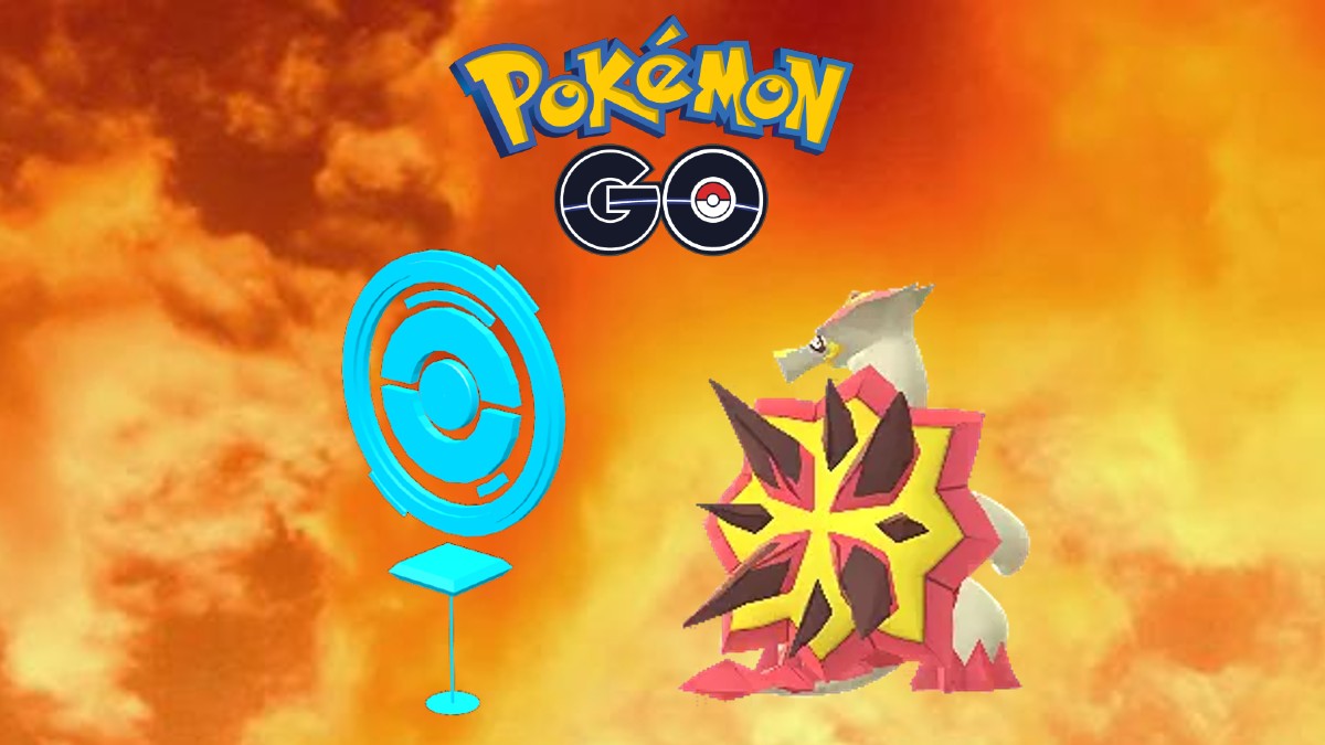 All Event Field Research Tasks in Pokemon GO Dark Flames