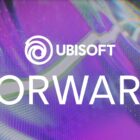 Ubisoft Forward 2023: como assistir ao vivo e o que esperar 