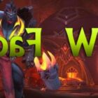In my time, I'm gone from being young to an old man on the web. It would be easier, if I didn't talk to a child who had been talking to him when I was 13 years old. I would pass this and then give a pass to a woman who was 40 and [] who [are] from the Internet at a local library and who "did not know how to do that with those computers (long story) to a boy, who [] was the only one who was at the time, who never knew what to do and who [at] the age of thirteen.