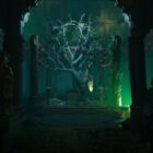 Vampire: The Masquerade - Bloodlines 2 anunciado em setembro Vampire: The Masquerade - Bloodlines 2 anunciado em setembro