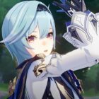 Atualização 3.8 do Genshin Impact: Data de lançamento e transmissão ao vivo. Vazamentos de personagens e programação de banners para 2023. Vazamentos de data de lançamento do Genshin Impact 3.8 e cronograma de banners de transmissão ao vivo para 2023