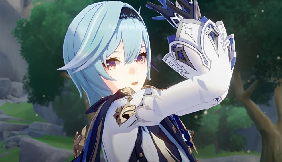 Vazamentos de data de lançamento do Genshin Impact 3.8 e cronograma de banners de transmissão ao vivo para 2023