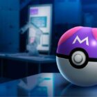 Veja como obter uma Master Ball no Pokémon GO 