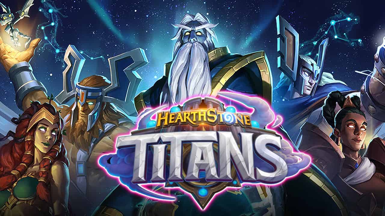 hearthstone-titans-expansion-blizzard-warcraft-announcement-FEATURED