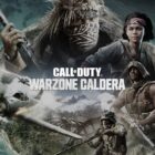 Warzone 1.0 será encerrado enquanto a Activision unifica a infraestrutura de Call of Duty 