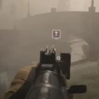 Warzone 2 DMZ - Como encontrar e derrotar o sapo-boi 