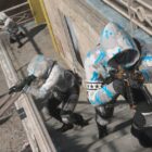 Warzone 2 Vondel Map POIs vazaram 