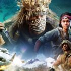Call of Duty: Warzone Caldera será encerrada em setembro de 2023 call of duty warzone caldera activision blizzard