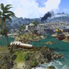 Warzone Caldera 'para fechar neste outono 