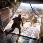 Call of Duty: Warzone Mobile - Lançamento previsto para o outono Warzone Mobile terá lançamento no outono de 2023