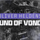 Warzone Season 04 Anthem 'Sound of Vondel' - Isso é jogo 