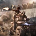 Warzone original está oficialmente chegando ao fim 