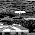 World of Horror inspirado em Junji-Ito deixa o acesso antecipado para PC em outubro World of Horror inspirado em Junji-Ito deixa o acesso antecipado para PC em outubro