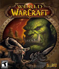 World of Warcraft Classic: Hardcore Realms chega este ano 'World of Warcraft Classic' Hardcore Realms chegando ainda este ano