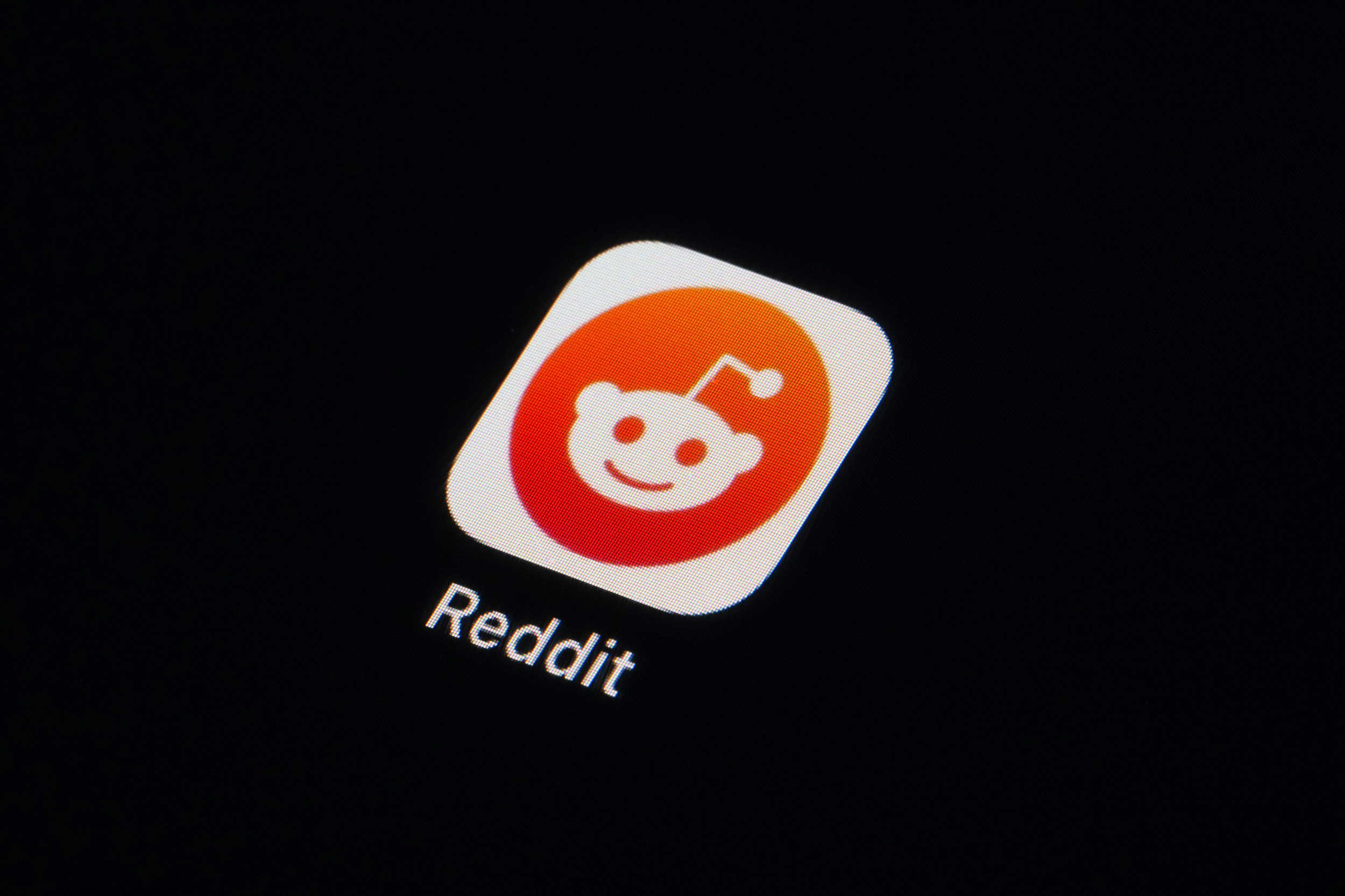 World of Warcraft Subreddit retornará privado indefinidamente em protesto contra preços de API