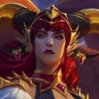 Novas missões de ataque e história em World of Warcraft 10.1.5. World of Warcraft game news: after a start of controversy, many quests are unavailable in the MMORPG Published on 06/26/2023 at 9.30 Share: The next big update for the Dark Wing, 10.1.5, is already in the works. In the test server, players have already engaged in the new adventures of Blizzard.