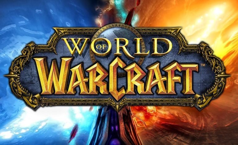 World of Warcraft está retomando sua decisão de aumentar os preços das assinaturas na Ucrânia