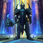 World of Warcraft reverte curso sobre aumento de preços na Ucrânia 