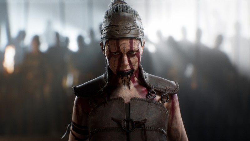 Xbox Games Showcase: Nenhum dos trailers originais será 'Full CG'