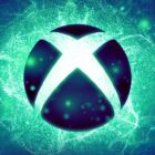 Xbox Games Showcase e Starfield Direct 2023: como assistir ao vivo e o que esperar 