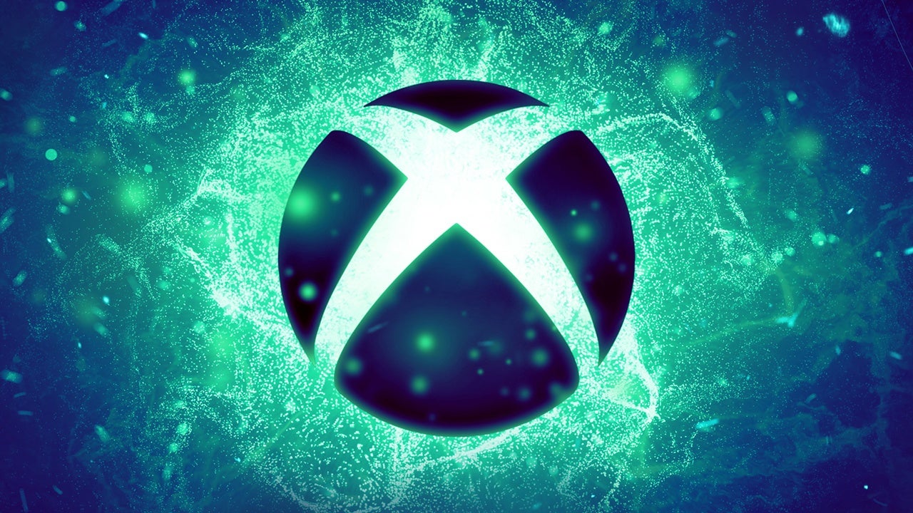 Xbox Games Showcase e Starfield Direct 2023: como assistir ao vivo e o que esperar
