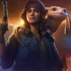 Podcast Game Informer: últimas notícias e análises da indústria de videogames Xbox Showcase e nossos anúncios SGF favoritos | GI Show