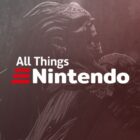 Zelda: Tears Of The Kingdom Spoilercast | Tudo sobre Nintendo Zelda: Tears Of The Kingdom Spoilercast | Tudo sobre Nintendo