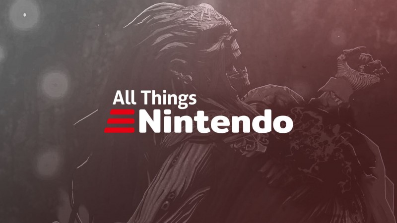 Zelda: Tears Of The Kingdom Spoilercast |  Tudo sobre Nintendo