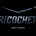 14 000 tricheurs bannis dans Modern Warfare 2 et Warzone 2 de Call of Duty RICOCHET_ANTI-CHEAT-TOUT