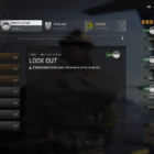 Where to find Gas Sample in Warzone 2 DMZ