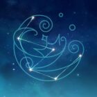 eula constellations in genshin impact