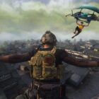 cod-warzone-2-ronin-fortnite