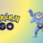 Melhor equipe de copa de tipo único em Pokémon Go | Dicas e estratégias | Pokémon Go Pokemon Go: Single Type Cup Best Teams