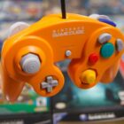 Nintendo Switch Online: Sem detalhes sobre outros sistemas legados no serviço. Fãs ansiosos por mais plataformas. Nintendo "atualmente não tem detalhes para compartilhar" sobre outras plataformas legadas para o Switch Online