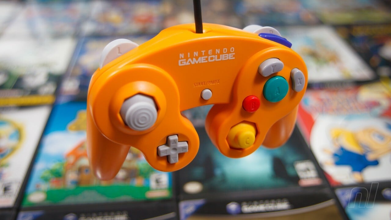 Nintendo "atualmente não tem detalhes para compartilhar" sobre outras plataformas legadas para o Switch Online