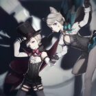 These two are expected to be revealed once again quite soon