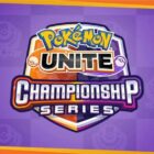 pokemon unite championship series cover