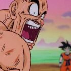 Evo 2023 tem mais de 9.000 pessoas prontas para lutar, um novo recorde 