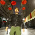 Grand Theft Auto: The Trilogy - The Definitive Edition no Nintendo Switch: Descubra se vale a pena! Grand Theft Auto: The Trilogy - The Definitive Edition no Switch melhorou desde o lançamento?