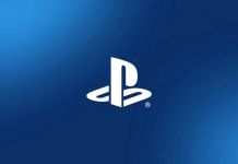 Sony busca parcerias com desenvolvedores de jogos coreanos como Pearl Abyss e NCSoft