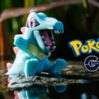 O melhor Pokémon do tipo água que você pode pegar neste verão no Pokémon GO 