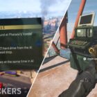 Descubra como concluir a missão de título de propriedade no Warzone 2 DMZ! Warzone 2 DMZ How To Complete Title Deed