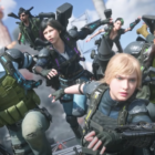 Novo jogo Just Cause cancelado antes do lançamento completo 