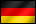 Alemanha